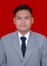 Avatar of BAROQ A