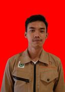 Renaldy Nur Sulaiman