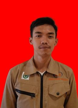 Renaldy Nur Sulaiman
