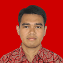 Galih Rakayana