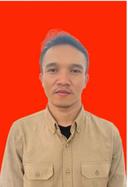 Yusup Ibrahim