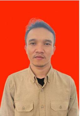 Yusup Ibrahim