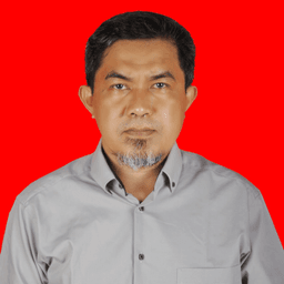 Agung Budiyono