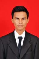 Arief Firmansyah Putera
