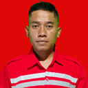 Oki Irawan