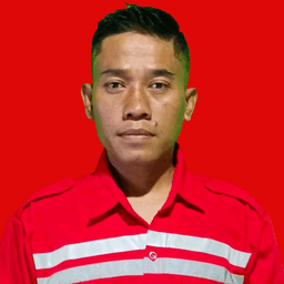 Oki Irawan