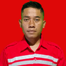 Avatar of Oki Irawan