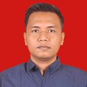 Muhammad Sidiq Nasution