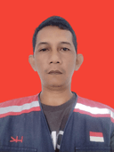 Umar Rohadi