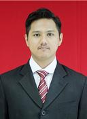 Syahrian Ramadhan