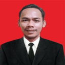 Sudirman