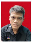 Arianto