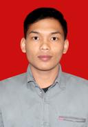 Riza khalif