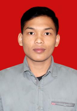 Riza khalif