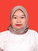 Endi Juariah