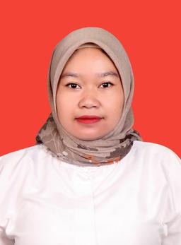 Endi Juariah
