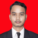 Yohanes Siahaan, S.H.