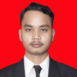 Yohanes Siahaan, S.H.