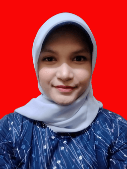 Resti Wahyu Anggriani