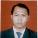 Muhammad Iron Taqiolla