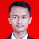 MHD. Dien al anshari