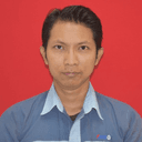 Wahyu Sapto Prabowo
