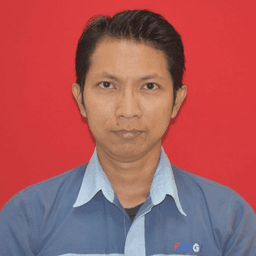 Wahyu Sapto Prabowo
