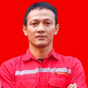 Nurif sutrisna