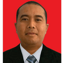 Freddy Utomo