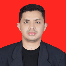 Fransiskus Silgantara