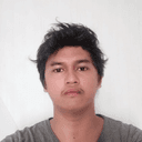 junius jimmi roy