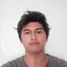 junius jimmi roy