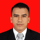 Daniel Sondang Ganda Tua Purba