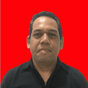 Dematrius Alfonsius Baleng