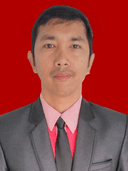 Fiktorisman Daeli