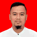 Dera Gita Asmara