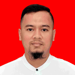 Dera Gita Asmara