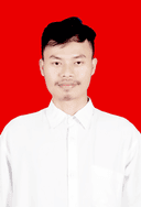 Indra Rohmana