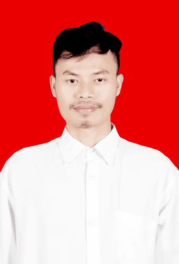 Indra Rohmana