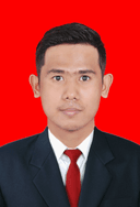 Muhammad Ikhsan