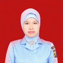 Putri Prita Yandrariani