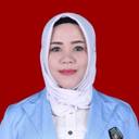PUTRI ARIYANI