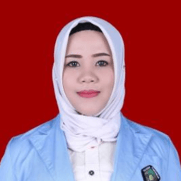 PUTRI ARIYANI