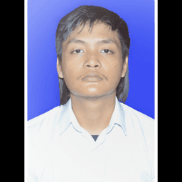 Kemas Muhammad Faturachman Alfarisi