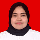 Tuti Alawiyah