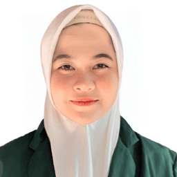 Shalsabila Anandita Azhara