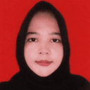 Atiroh