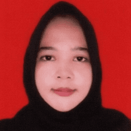 Atiroh