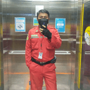 Wisnu Marcelino
