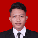 Muhammad Wahyu Aji Setyo